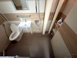 Blk 453 Sin Ming Court (Bishan), HDB 4 Rooms #588176001